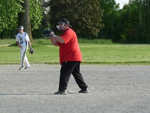 Sasser 05-15-12 015.JPG